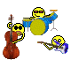 00000417