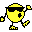 00000442