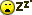 00000485