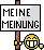00000668