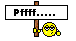 00000677