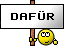 00000893