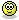 00001733