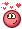 00001757