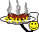 00001780