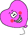00001803