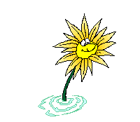00002209