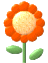 00002238