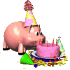 4603768