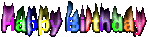 4603787