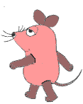 MAUS_04