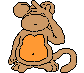affe001