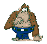 affe009