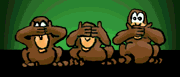 affe023