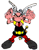 asterix-obelix_003