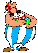 asterix-obelix_019