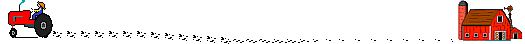 aut_l_u2