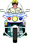 auto-mot