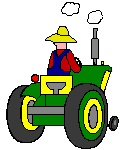 auto-tra