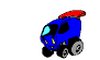 auto034