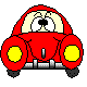 auto039