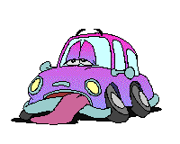 auto043