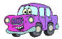 auto046