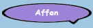 Affen