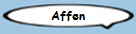Affen