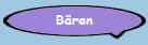 B�ren
