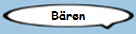 B�ren