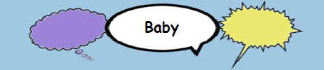 Baby