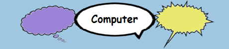 Computer
