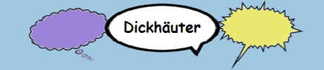 Dickh�uter