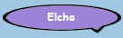 Elche