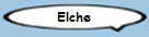 Elche