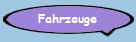 Fahrzeuge