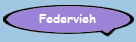 Federvieh