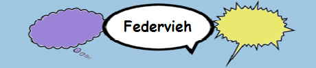 Federvieh