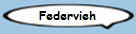 Federvieh