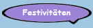 Festivit�ten