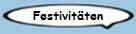 Festivit�ten
