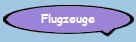 Flugzeuge