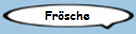 Fr�sche
