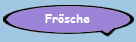 Fr�sche