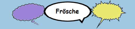Fr�sche