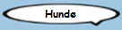 Hunde