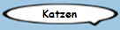 Katzen