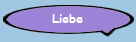 Liebe