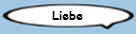 Liebe